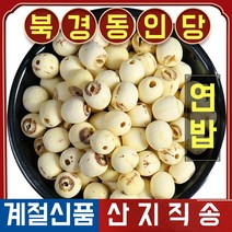 북경 동인당 야생 측백엽 한방차 한방재료 500g, 4봉