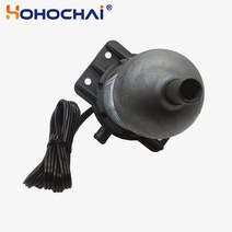 발전기부품 자체 순환 디젤 발전기 온수기 120V 워터 재킷 히터 온도 조절기 부품, 02 120 볼트_04 2000W