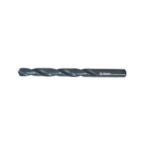 하이스 태화 철리기 철기리 스텐기리 스탠기리 드릴비트 9.4mm5개입 [A77B2B3]