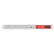 사무용칼 카터칼 도루코 커터칼S401 SP-A30 9mm 30도, 본 상품 선택하기, 1개