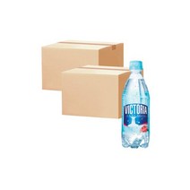 빅토리아 히비스커스 500ml x 40개입, 빅토리아 히비스커스 500ml x 40