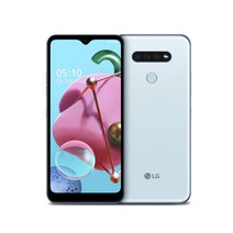LG Q51 중고폰 공기계 알뜰폰 자급제폰, 색상무관 상태우선, A급