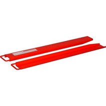 UDT리프트 보조포크 EP-152(=3KR59) 1세트=2개