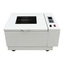 회전식 진탕기 실험실 배양기 교반기 진동기 믹서, HY2 일반 속도 제어 발진기