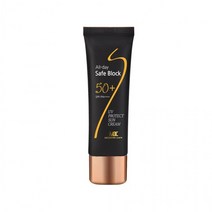 메디덤투 유브이 프로텍트 선크림 무기 자차 spf 50 남자썬 백탁 현상없는 자외선 차단, 상세페이지 참조, 상세페이지 참조