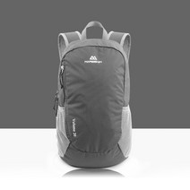 MARSSKIN 접이식 경량 백팩 30L 3COLOR