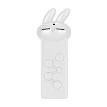 MP3플레이어블루투스 5.0 MP3 플레이어 귀여운 미니 지원 TF 카드 휴대용 스포츠 러닝 뮤직 워크맨, 01 WHITE