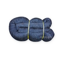 카라차광막 55% 차광막 미봉제 주문제작 그늘막 차광망, 55% 차광막 10m x 50m
