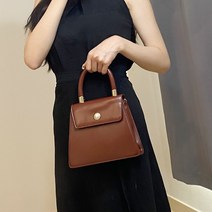 진주 포인트 토트백 dj295