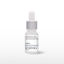 담테라 비피다 앰플 원액 10ml, 단품