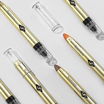 올킬섀도우스틱, 오렌지, 1개