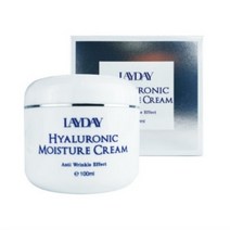 히알루론산 기미잡티 기미 주근깨 수분 크림 레이데이 100ml
