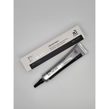 정품 최화장품 파이진 닥터진 PSI 비비크림-30ml