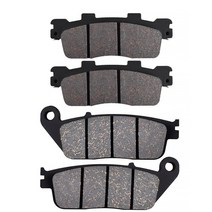 배달 취미 동호회 장비 정비 카센터 KYMCO 다운타운 300 i /Super Dink V20000 2009 2010 2011 2012 오토바, 03 Front  Rear