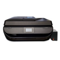 삼성전자 SL-J1770FW 잉크젯 복합기 및 무한잉크패키지, 타입3. 복합기+블랙에디션 무한잉크공급기 장착