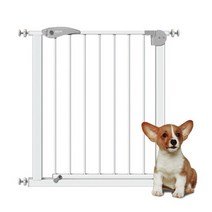 이지핏 애견 강아지 안전문 GF01M02S 소형, 단품