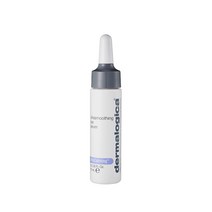 [더말로지카] 울트라스무딩 아이세럼 15ml