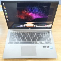 LG그램 15ZD980-GX5BK 가벼운 저렴한 싼 중고 노트북, WIN10 Home, 16GB, 768GB, 코어i5, 블랙