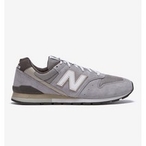 [뉴발란스] CM996KW2 런닝화 공용 B1 NBP7CS201B 85
