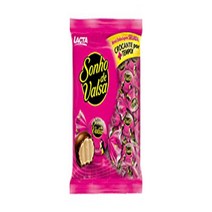 Bonbon Sonho De Valsa - Lacta - 35.27oz | Bombom Sonho De Valsa Lacta - 1kg by Lacta, 1