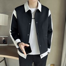 남성 바람막이 아웃도어 자켓 작업복 초경량 브랜드 남자점퍼 2023 남성복