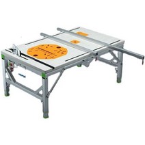 목공 작업대 접이식 작업다이 목공작업대 접이식아시바, G