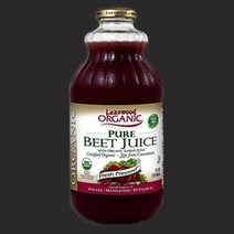 미국 레이크우드 비트뿌리 압착쥬스 원액 (946ml), 반하다 1, 반하다 1, 반하다 본상품선택