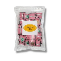 토네이도 매직 휘슬 캔디 (약50개) 휘파람캔디, 1봉, 150g