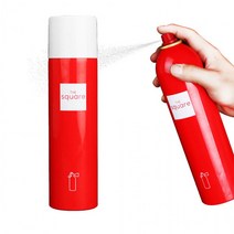 아임히어로 스프레이형 차량용 소화기, 상세페이지 참조