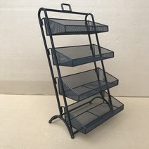 약국 매대 가구 진열대 편의점 매장 과자 소형 미니, 상세이페이지 참고, 흰색