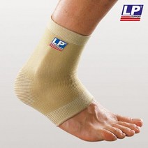 시둥마켓 +[시둥마켓]+_ 약국발목보호대 등산발목보호대 발목보호아대 발목슬리브 압박보호대, LP 발목보호대 LP944 스포츠발목보호대 발목보호대, S