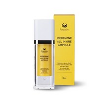 포고니아 [포고니아]new이데베논 올인원 앰플30ml