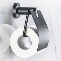 화장실휴지걸이 화장실휴지걸이 HO