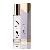 LArise 아리제 040 여성 오드퍼퓸 향수 50ml 퍼퓸 듀프