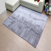 다원카페트 헤라샤기러그(null)