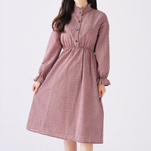 여성 체크 원피스 여자 패션 의류 데이트룩 일상룩 J5p 쇼핑몰 재킷 셔츠 남방 옷 블라우스 캐주얼 티