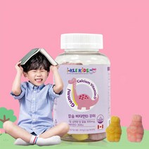 펙틴 레몬맛 딸기맛 꾸미 지용성 영양제 성장기 어린이 청소년 뼈형성 고밀도유지 소화흡수, 상세페이지 참조, 상세페이지 참조, 상세페이지 참조, 상세페이지 참조, 상세페이지 참조