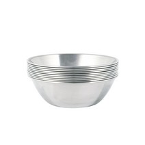 스텐 뱅뱅이 10개입 소 믹싱:GUSWKD YEBE 빛을발하라 + 1030610184