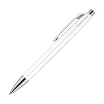 기타 바보사랑[까렌다쉬]까렌다쉬 인피니트 볼펜 화이트