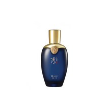 수려한 효비담 정율 로션 130ml 남성 기초 화장품, 1개