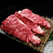 [최고의선물] 횡성한우선물세트 1등급 명품 한우선물세트 구이용 냉장 소고기 명절 추석 선물 세트 한우, <a.2> 횡성한우선물세트 2호” class=”wr-img”></a></div></p></div></p></div></p></div><div class=