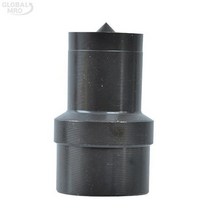 [P1N] UDT삼성 유압펀치날 윗날 9 12241624용 1EA / 부품 소모품 자재 파츠 ( P1N / 75918EA )