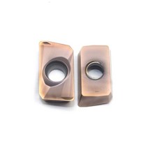 APMT1604PDER H2 20pcs 특별 제공 블레이드 수치 제어 선반 도구 CNC 밀링 인서트 스테인레스 스틸