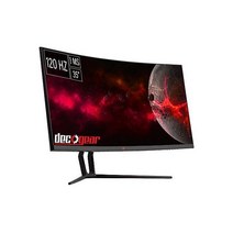 Deco Gear 35
