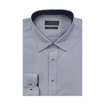 란체티 NC14 LTS 2904 BL- 슬림핏