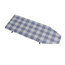 다리미판 좌식 바지 셔츠 주름 다림질 받침대 중, 1