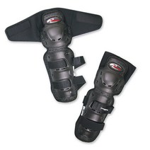 코미네 SK-491 오토바이 라이딩용 무릎보호대