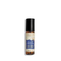 록시땅 [록시땅]코쿤 드 세레니떼 릴랙싱 롤 온 10ml, 선택완료, 단품없음