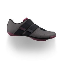Fizik 테라 파워스트랩 X4, Anthracite/Grape, 5.5