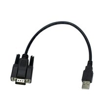 자동차 수리 도구 Lexia3 PP2000 3 자동차 진단 도구 USB 커넥터에 대 한 짧은 연결 케이블 스캐너